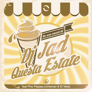 Questa estate (Radio Edit)
