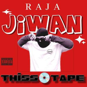 JIWAN (Explicit)