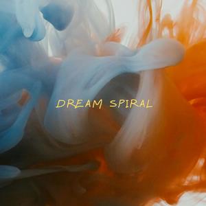 Dream Spiral