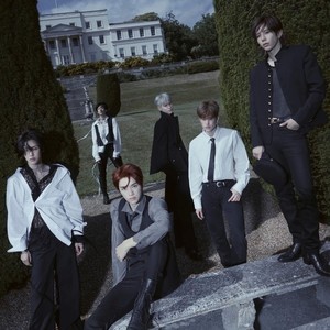 im123 - Something’s In the Water-RIIZE