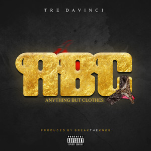 ABC (Explicit)