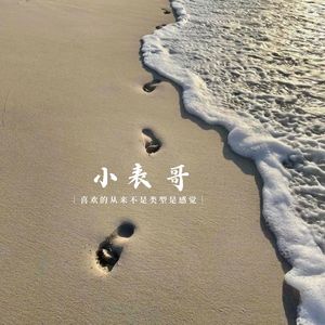 得不到的东西永远是最好的