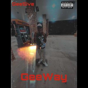 GeeWay (Explicit)