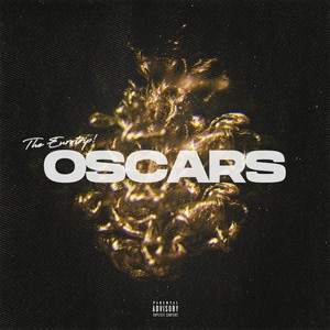 Oscars (Explicit)