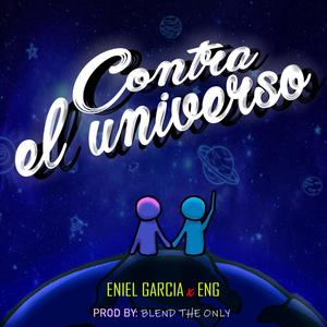 Contra el universo(feat. En G)