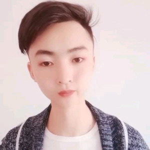 傻瓜爱情