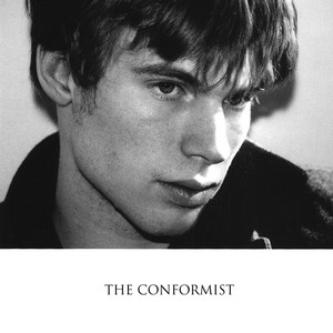 The Conformist