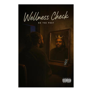 Wellness Check (Explicit)