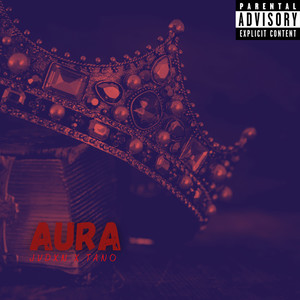 Aura (Explicit)