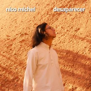 Desaparecer (feat. Blackstar Sound)