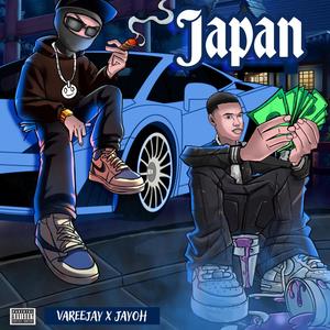 Japan (Explicit)