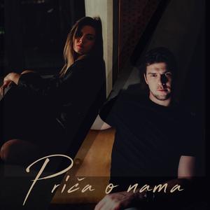 Priča o nama (feat. Gabriella)