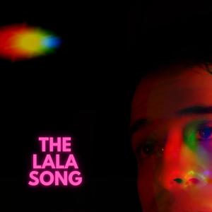 The lala song