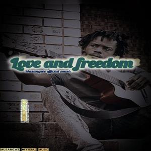 Uwa ndeme (feat. Malamba Simba, Dj Light, Muvhango, Mr Lover & Ndadzi one)