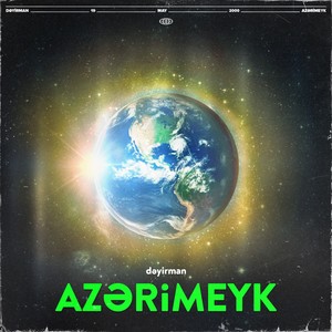 Azərimeyk