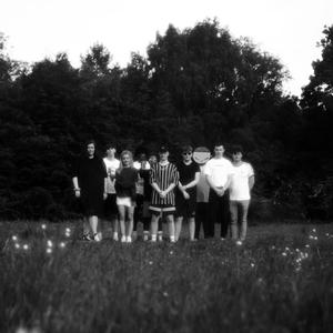 LMK (feat. King Leer) (Explicit)