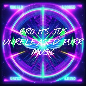 MY PART 5 (JerseyClub) (Explicit)