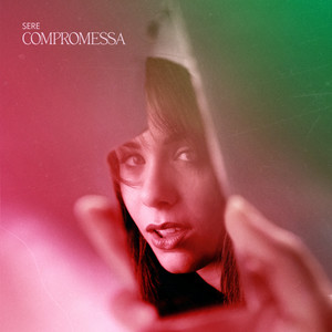 Compromessa