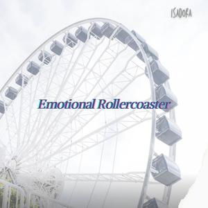 Emotional Rollercoaster (Extended Mix)