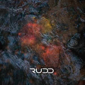 Takut (With Nchit Guitaro)