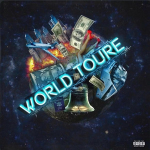 Torture (Explicit)