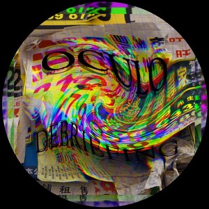 Frothy(feat. Bryan Becker) (Explicit)