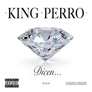 Dicen (Explicit)
