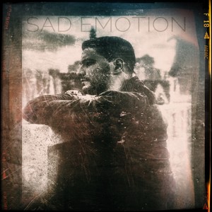 SAD EMOTION