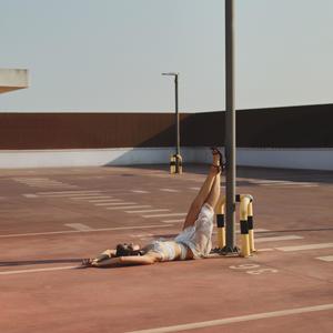 Existentially Naked
