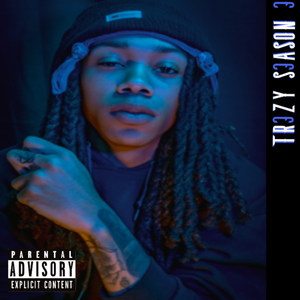 Right, Left (Explicit)
