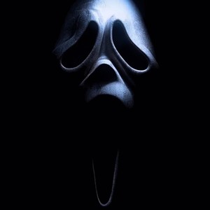 GHOSTFACE (Explicit)