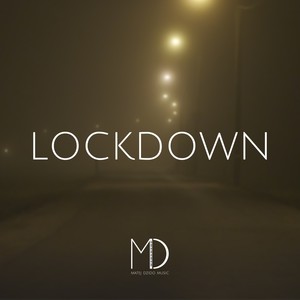 Lockdown