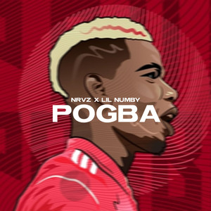 Pogba (Explicit)