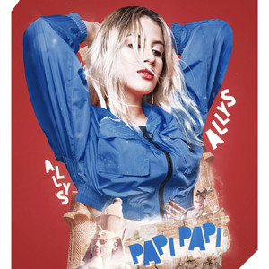 Papi Papi
