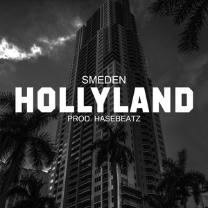 Hollyland (Explicit)