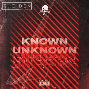 Known Unknown