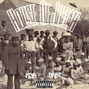 MARK OF THE BEAST (Explicit)