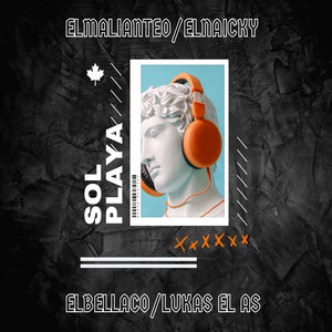 Sol Playa (El Naicky Remix|Explicit)