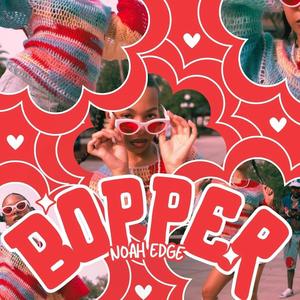 Bopper