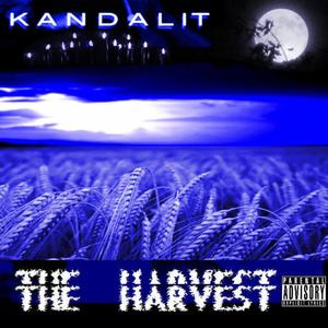 The Harvest EP (Explicit)