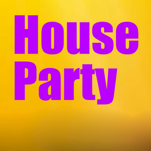 House Party (Originally Performed by Sam Hunt) [Instrumental Version]