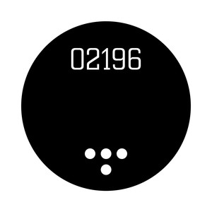 Quattro (Original Mix)