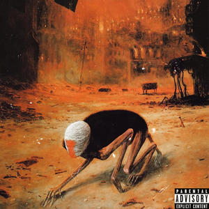 Sixth Man (Explicit)