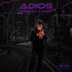 Adios (Explicit)