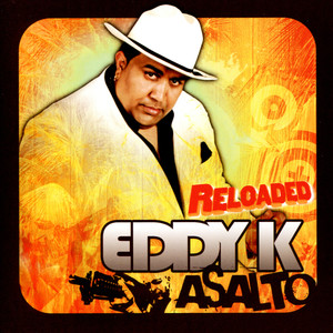 Yo Te Buscaré (Salsa Remix)