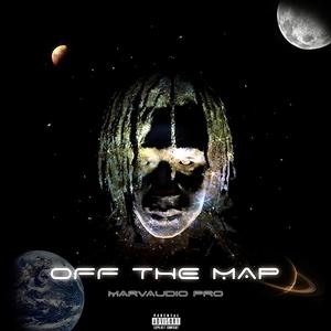 OFF THE MAP (Explicit)