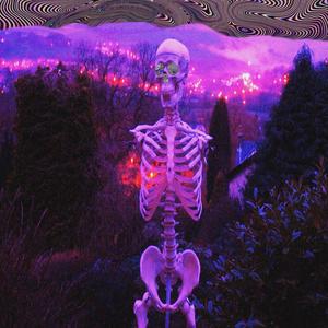 Wishes (Explicit)