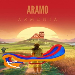 Armenia