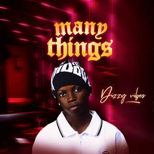 Many Things