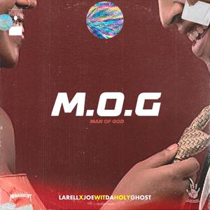 M.O.G